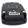Able Systems Přenosná tiskárna AP1300-RS, 50 mm/s, RS-232 Tepelný
