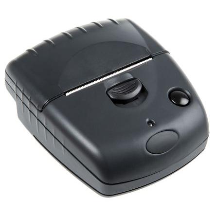 Able Systems Přenosná tiskárna AP1300-RS, 50 mm/s, RS-232 Tepelný