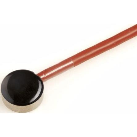 Electrotherm PT100 12 mm 4 mm F0.3 90 °C