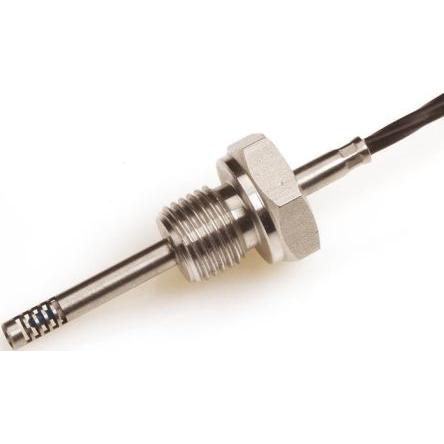 Electrotherm PT100 4.5 mm 100 mm F0.3 200 °C