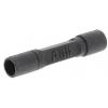 ABB Extraktor lampy