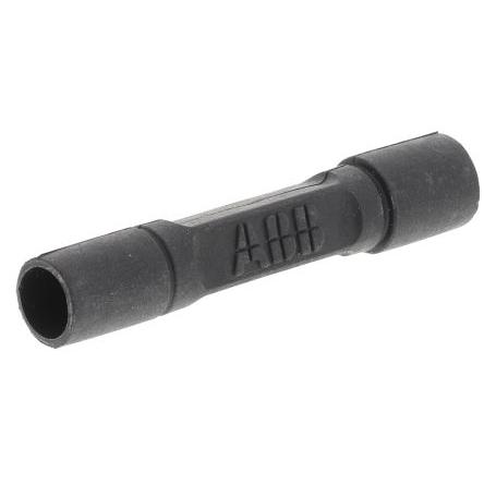 ABB Extraktor lampy