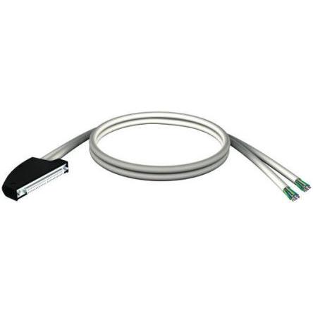 Kabel, rozsah: Modicon X80, pro použití s: Modicon M340 Schneider Electric