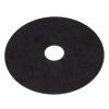 Brusný disk Oxid hlinitý 115 mm MTI
