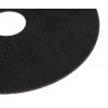 Brusný disk Oxid hlinitý 115 mm MTI