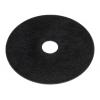Brusný disk Diamant zrnitost P80 125 mm MTI