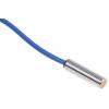 ifm electronic Indukční bezdotykový snímač NE5001 Válec se závitem M8 x 1 30mA IP67 NAMUR 2 kHz 1 mm 30 V dc