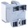 Legrand Napájecí zdroj na lištu DIN, počet výstupů: 1 Lineární 400V ac 500 mA St. 24V dc DC 12 W