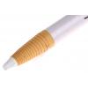 Sharpie Čínská značka, Bílá, množství v balení: 12 V balení