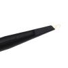 Sonda pro osciloskop P2220, typ sondy: Pasivní, Napětí 200 MHz 150 V, řada: TPS2000 Zemnící vodič, Háček 2.2 ns, číslo