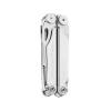 Multifunkční nástroj, celková délka: 160mm Leatherman 100 mm
