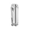 Multifunkční nástroj, celková délka: 160mm Leatherman 100 mm
