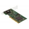 Sériová karta, typ sběrnice: PCI Sériové 1portový 921.6 kbps Brainboxes