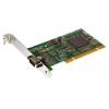 Sériová karta, typ sběrnice: PCI Sériové 1portový 921.6 kbps Brainboxes