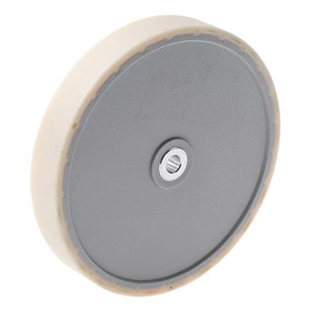 Kolečko kodéru MR542 Baumer, Kolečko kodéru 159.15 mm