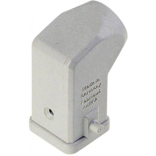 pouzdro Han® 3A-gw-Pg11 09200030620 HARTING 1 ks