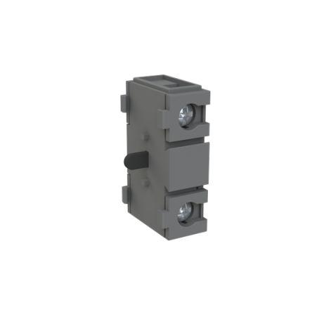 ABB Pomocný kontakt 1 NO 1, rozsah: OA 16 A 690V