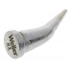Weller Pájecí hrot, číslo modelu: LT HX 0.8 mm 18 mm 30 ° Zahnutý šroubovák, pro použití s: WSFP/WSP80/WP80/WXP80,