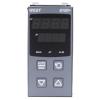 West Instruments PID regulátor teploty, řada: P8100 Lišta DIN, 55 °C, 0 °C, počet výstupů: 1, výstup: Lineární 264V ac,