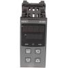 West Instruments PID regulátor teploty, řada: P8100 Lišta DIN, 55 °C, 0 °C 1, počet výstupů: 1, výstup: Relé 240V ac,