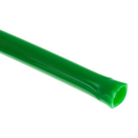 Vedení stlačeného vzduchu, řada: NMF Zelená, délka: 30 m, Nylon 6 mm Sekundární vzduchové systémy, Automobilové výrobní