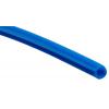 Vedení stlačeného vzduchu, řada: NMF Modrá, délka: 30 m, Nylon 6 mm Pneumatická brzda, Automobilové výrobní linky,