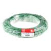 Vedení stlačeného vzduchu, řada: NMF Zelená, délka: 30 m, Nylon 8 mm Sekundární vzduchové systémy, Přístroje, Aplikace