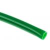 Vedení stlačeného vzduchu, řada: NMF Zelená, délka: 30 m, Nylon 8 mm Sekundární vzduchové systémy, Přístroje, Aplikace