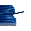 Vedení stlačeného vzduchu, řada: NMF Modrá, délka: 30 m, Nylon 8 mm Pneumatická brzda, Aplikace pro pohonné hmoty a