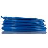 Vedení stlačeného vzduchu, řada: NMF Modrá, délka: 30 m, Nylon 8 mm Pneumatická brzda, Aplikace pro pohonné hmoty a