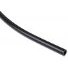 Vedení stlačeného vzduchu, řada: NMF Černá, délka: 30 m, Nylon 10 mm Aplikace pro pohonné hmoty a maziva, Průmyslový,