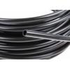 Vedení stlačeného vzduchu, řada: NMF Černá, délka: 30 m, Nylon 10 mm Aplikace pro pohonné hmoty a maziva, Průmyslový,