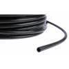 Vedení stlačeného vzduchu, řada: NMF Černá, délka: 30 m, Nylon 10 mm Aplikace pro pohonné hmoty a maziva, Průmyslový,