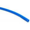Vedení stlačeného vzduchu, řada: NMF Modrá, délka: 30 m, Nylon 12 mm Aplikace pro pohonné hmoty a maziva, Sekundární