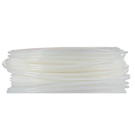 Vedení stlačeného vzduchu, řada: NMF Přírodní, délka: 30 m, Nylon 4 mm Automobilové výrobní linky, Aplikace pro pohonné