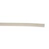 Vedení stlačeného vzduchu, řada: NMF Průsvitná, délka: 30 m, Nylon 6 mm Automobilové výrobní linky, Sekundární vzduchové