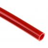Vedení stlačeného vzduchu, řada: NMF Červená, délka: 30 m, Nylon 10 mm Průmyslový, Aplikace pro pohonné hmoty a maziva,