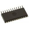 NXP Vstupně-výstupní expandér 16kanálový 24 400kHz, SOIC