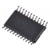 NXP Vstupně-výstupní expandér PCA9555PW,112 16kanálový 24 400kHz, TSSOP