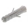 Fischer Fixings Nylon Hmoždinka 30 mm