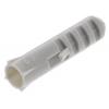 Fischer Fixings Nylon Hmoždinka 30 mm