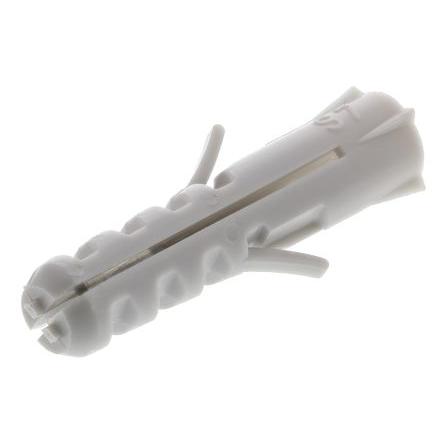 Fischer Fixings Nylon Hmoždinka 30 mm