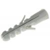 Fischer Fixings Nylon Hmoždinka 40 mm