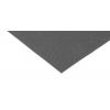 Brusný arch Karbid křemíku zrnitost P180 Velmi jemný, délka: 280 mm, šířka: 230mm Norton