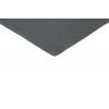 Brusný arch Karbid křemíku zrnitost P1000 Velmi jemný, délka: 280 mm, šířka: 230mm Norton