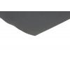 Brusný arch Karbid křemíku zrnitost P800 Velmi jemný, délka: 280 mm, šířka: 230mm Norton
