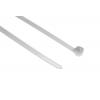 Stahovací páska Nerozpojitelné 7TAG009210R0048 TY28M 360.68 mm 4.83mm Přírodní Nylon 66 Thomas & Betts