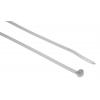 Stahovací páska Nerozpojitelné 7TAG009120R0002 TY26M 281.94 mm 3.56mm Přírodní Nylon 66 Thomas & Betts