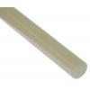 Power Adhesives Tavné lepidlo, Hnědá 300 mm Papír
