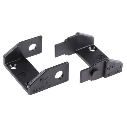 Příslušenství pro kabelové kanály Polymer Igus 37 mm 15mm